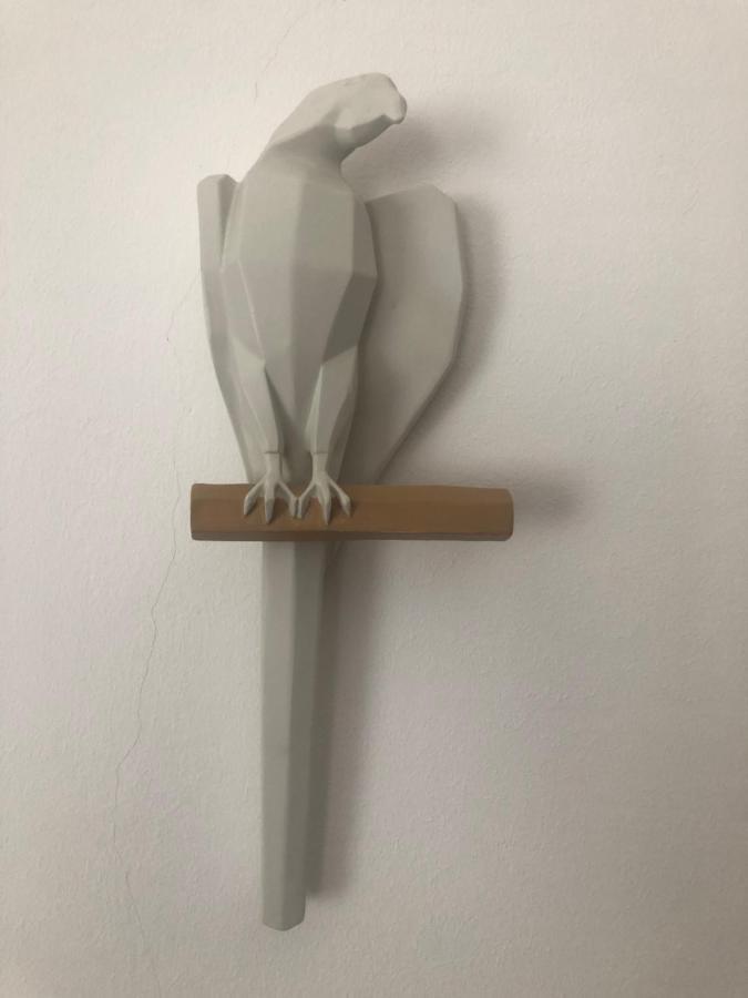 Apartament Grey Pearl With Free Ev Ch-Station Valbandon Zewnętrze zdjęcie