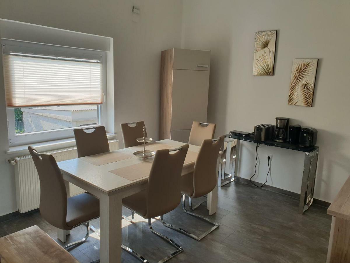 Apartament Grey Pearl With Free Ev Ch-Station Valbandon Zewnętrze zdjęcie