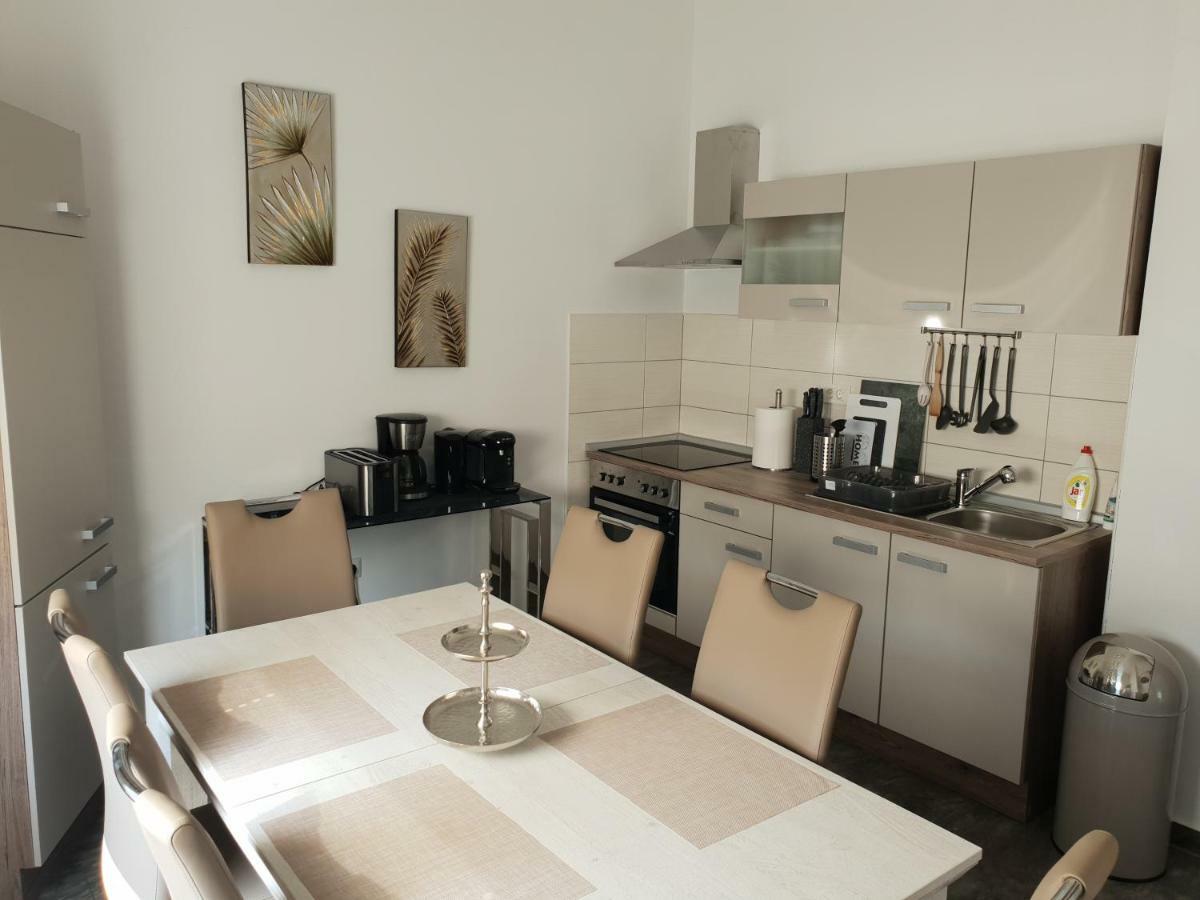 Apartament Grey Pearl With Free Ev Ch-Station Valbandon Zewnętrze zdjęcie