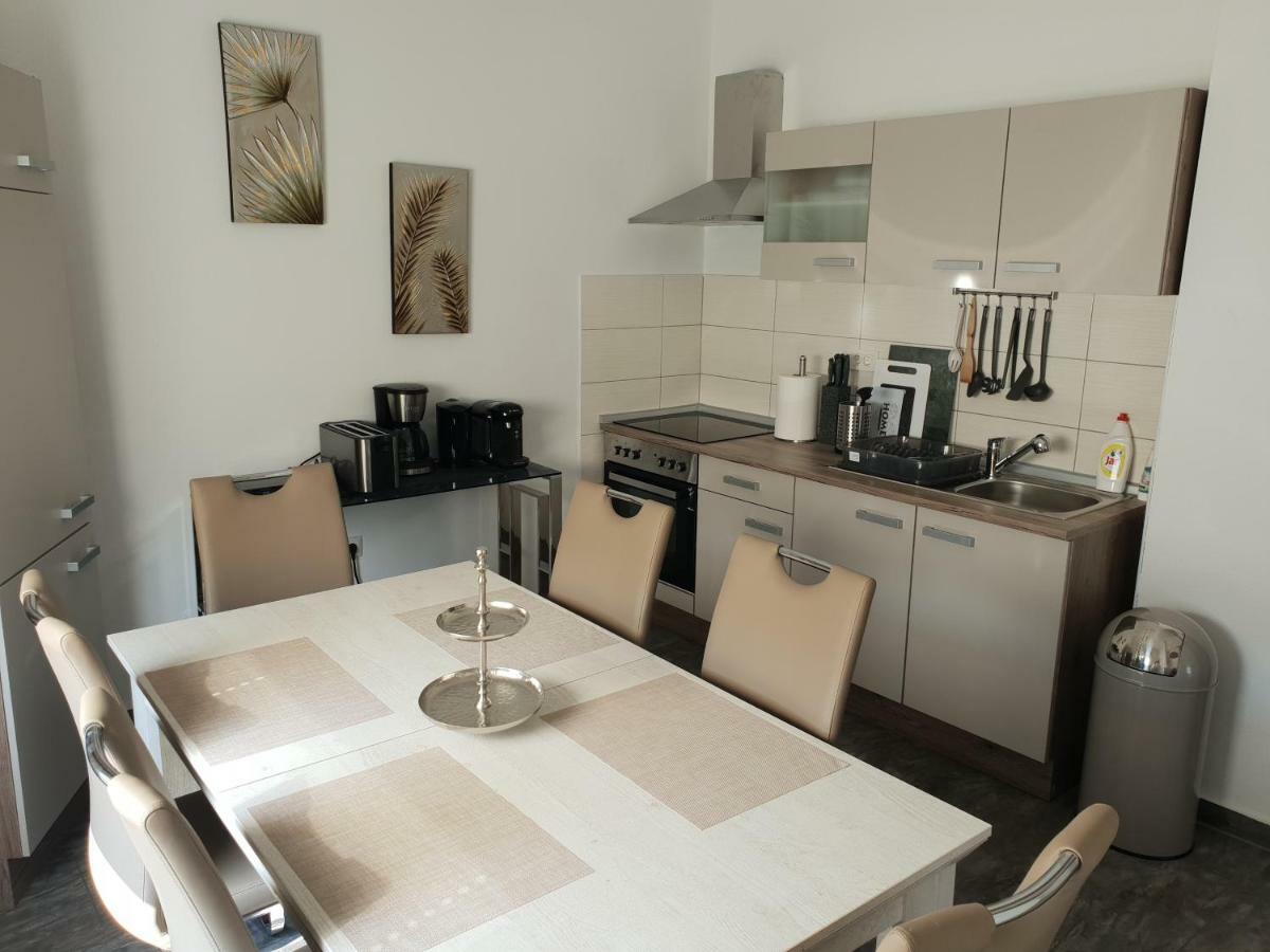 Apartament Grey Pearl With Free Ev Ch-Station Valbandon Zewnętrze zdjęcie